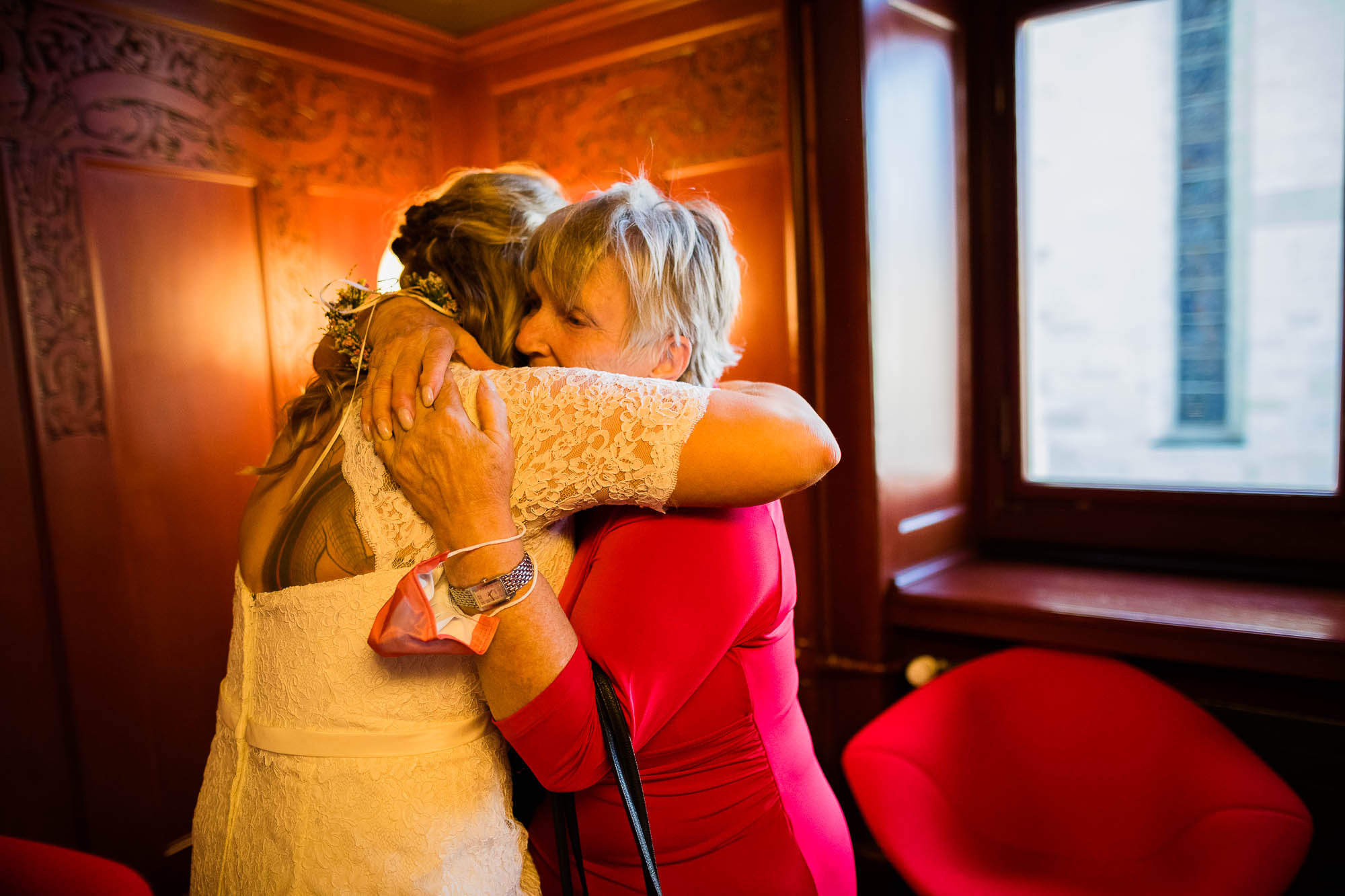 Export x3 1DX24939 Hochzeit 2020 Chantale & Jürg